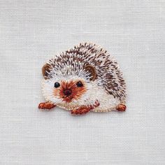 ファッションのこだわり