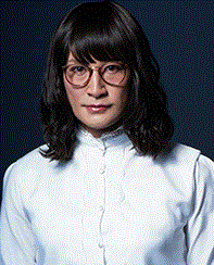 ジャニーズタレントの女装画像を貼るトピ