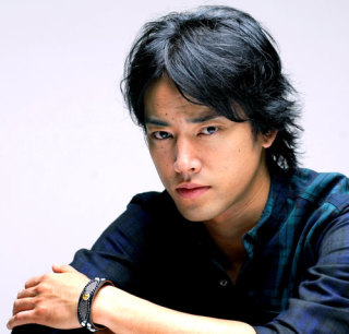 演技力あるのかイマイチわからない役者さん