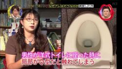 普段から気になっていることを語ろう