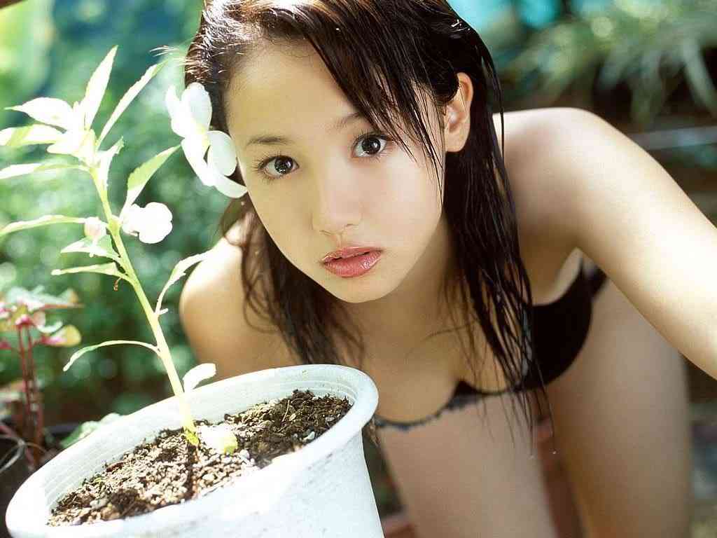 顔が変わらない芸能人