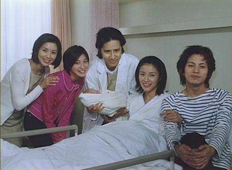 【ジャニーズ】90年代デビュー組ファン集まれー