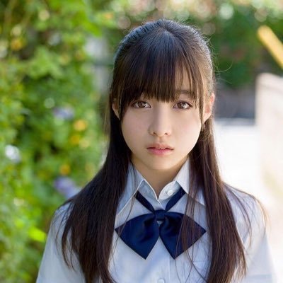 有村架純の色気満載の
