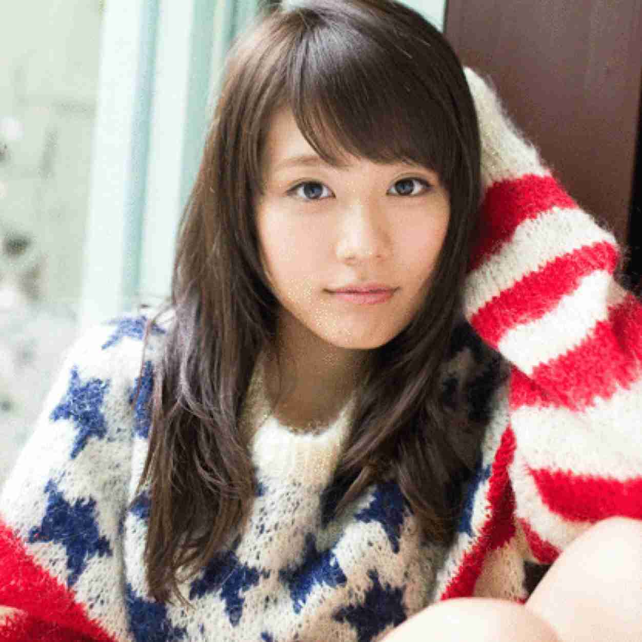 ポスト橋本環奈！ 「1000年に一人」の称号がふさわしいと思う美少女芸能人5選