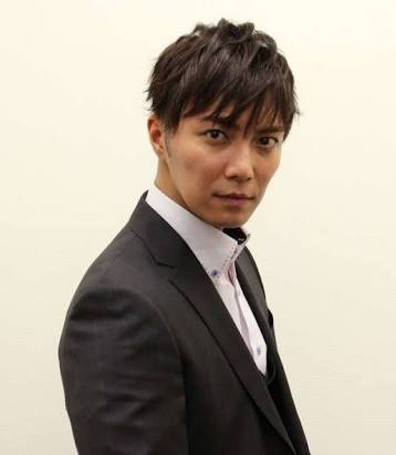 刑事・探偵の相棒といえば