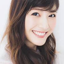 水卜麻美アナ、日テレ合格後にリバウンド　人事部から「詐欺だ」と怒られた