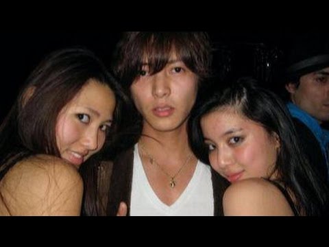 絶対に隣人になりたくない芸能人