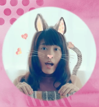 面倒くさい女あるある