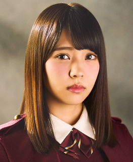 日本で一番美人の女優