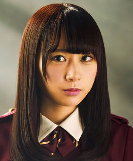 日本で一番美人の女優