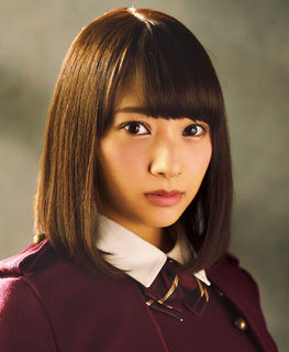 日本で一番美人の女優