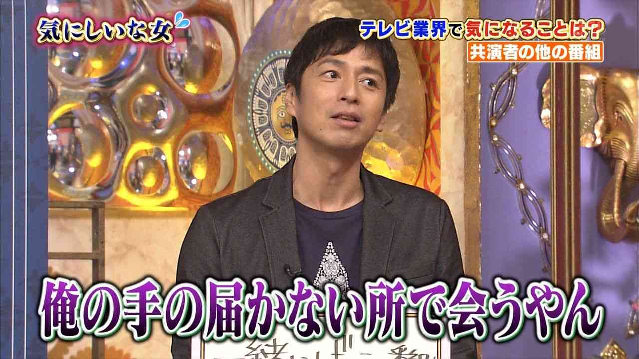 SHELLYが「今夜くらべてみました」MC復帰