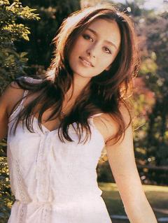 有名人のイメージチェンジ画像を貼るトピ