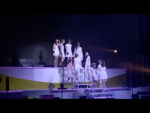 スパガ  約束の花束 るかソロ - YouTube