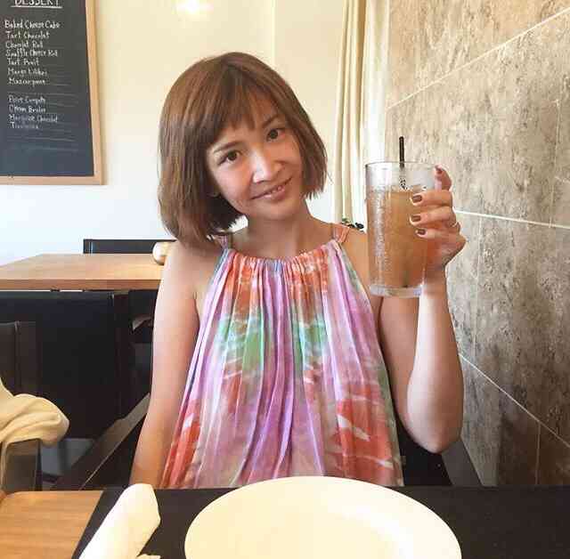 ホームパーティで一目瞭然?