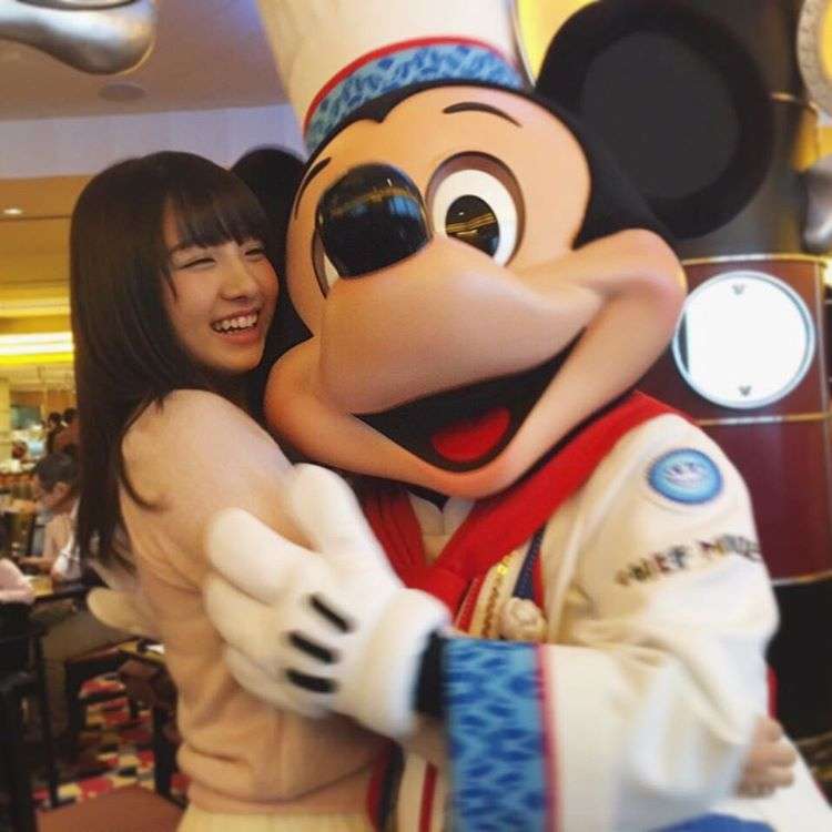AKB、紅白出場48人は視聴者投票で選抜→紅白の生放送内で順位発表