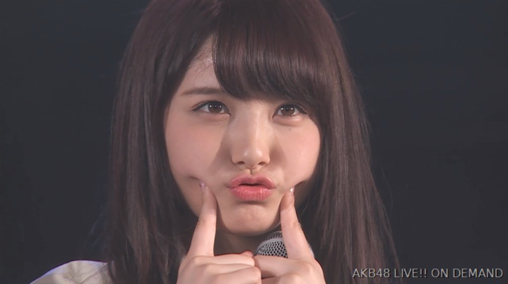 AKB、紅白出場48人は視聴者投票で選抜→紅白の生放送内で順位発表