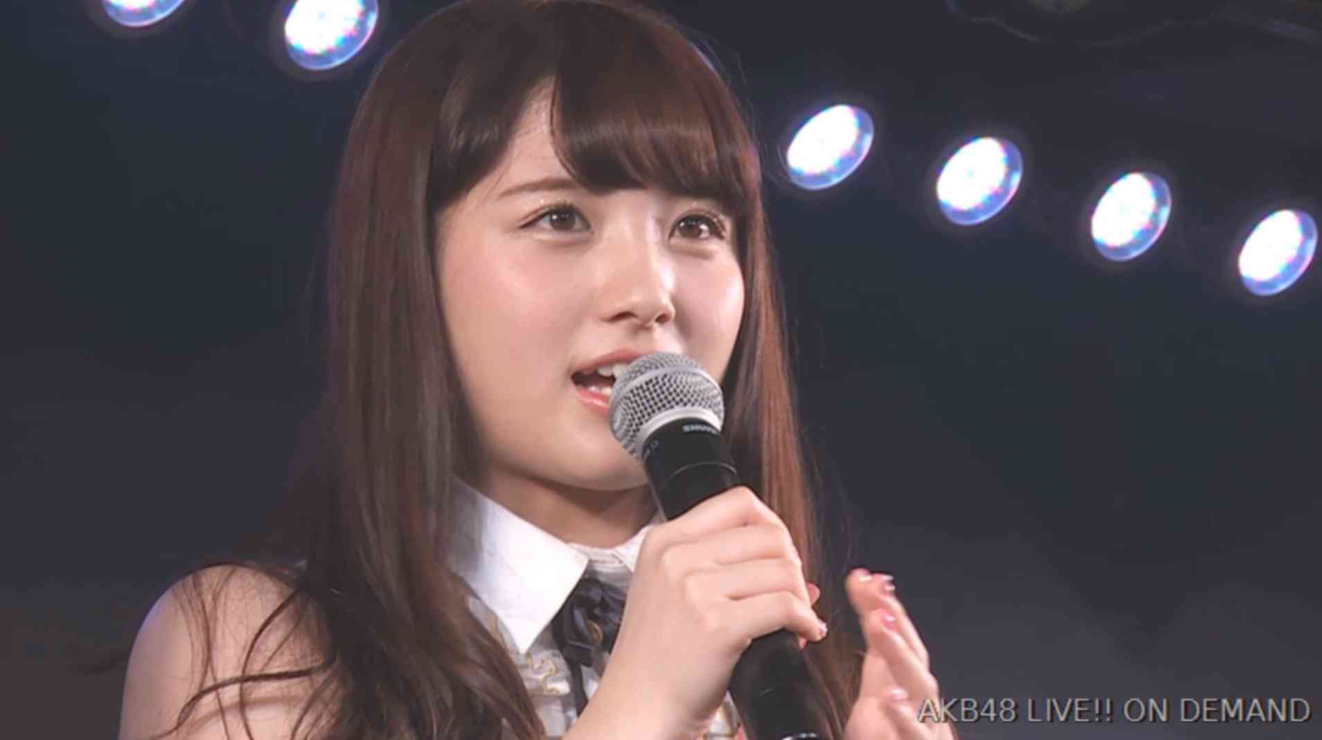 AKB、紅白出場48人は視聴者投票で選抜→紅白の生放送内で順位発表