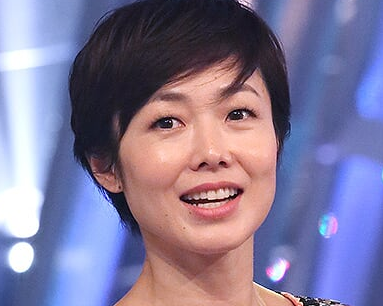 「あさイチ」が視聴者の“産まない女性批判”を紹介「愚かな女性が増えた」