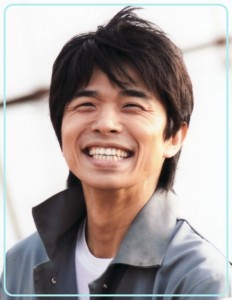 「あさイチ」の「閉経相談」に賞賛の嵐！V6・井ノ原快彦が愛される理由