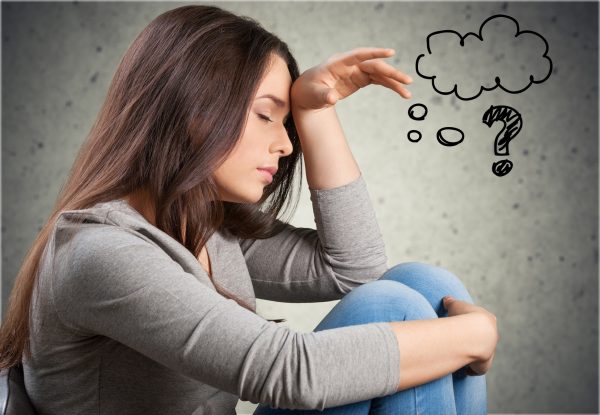 今年もあと少し！みんなが「やり残したこと」3位の貯金を超えたのは - 美レンジャー