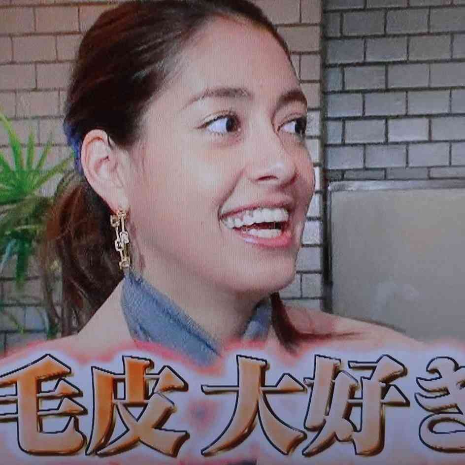 森泉ボンビーガール100均DIYは自分で考えていない やらせ疑惑まとめ - NAVER まとめ