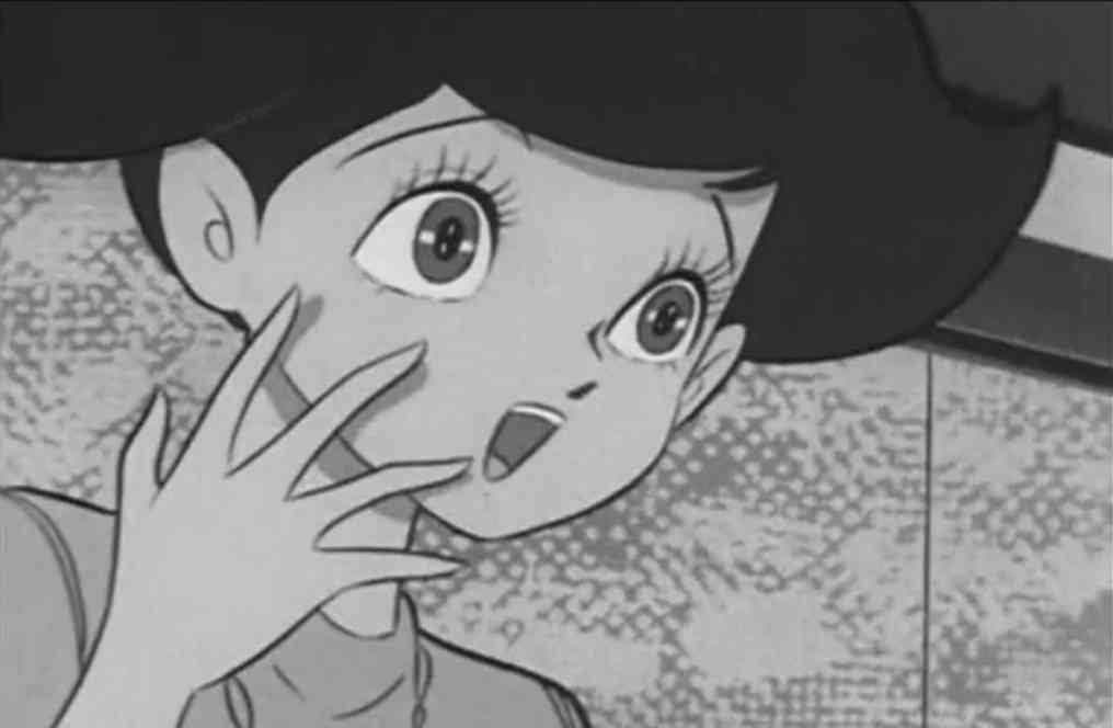 小さい頃なりたかったヒロイン、ヒーローは誰ですか？