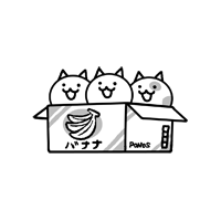 朝6時までコメント1000いかないと爆発します ガールズちゃんねる Girls Channel