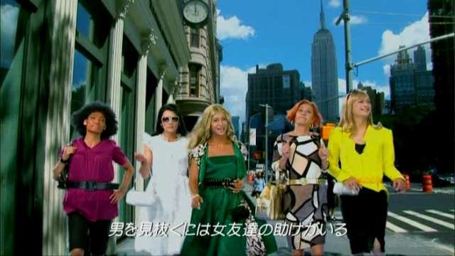 【ジャニーズ】90年代デビュー組ファン集まれー