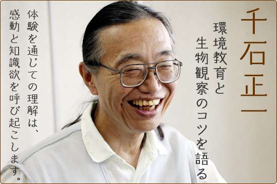 もう一度テレビで見たい亡くなった芸能人