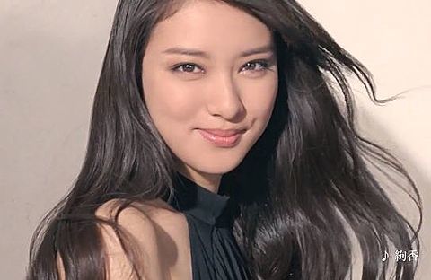 女性芸能人のベストショットを貼っていくトピ