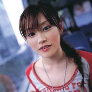 歴代モー娘。で顔が一番好きなメンバー