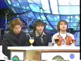 【ジャニーズ】90年代デビュー組ファン集まれー