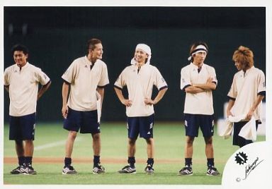 【ジャニーズ】90年代デビュー組ファン集まれー