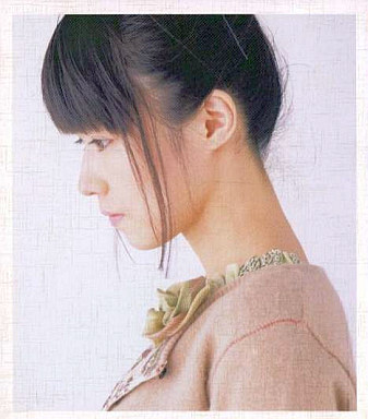 “ももち”嗣永桃子　来年６月いっぱいで芸能界引退「新たな道へ」