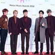 韓流スターの出演ゼロ…「韓流締め出し」がいよいよ本格化か - ENTERTAINMENT - 韓流・韓国芸能ニュースはKstyle