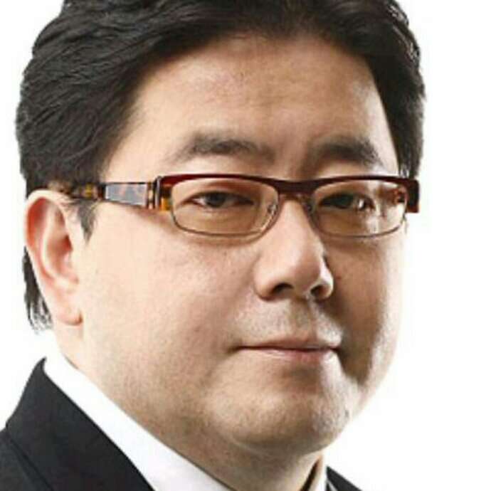 お金持ちの人ってどんなイメージ?