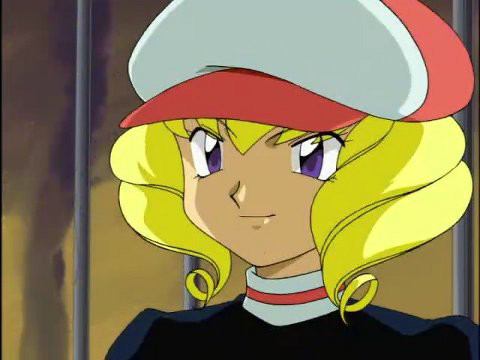 ポケモンの都市伝説 裏設定