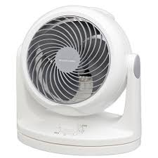 おすすめの家電