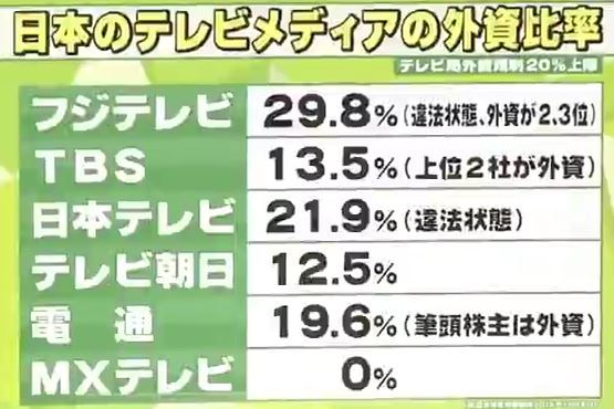 TPP法案、賛成多数で可決　特別委、抗議の中採決強行