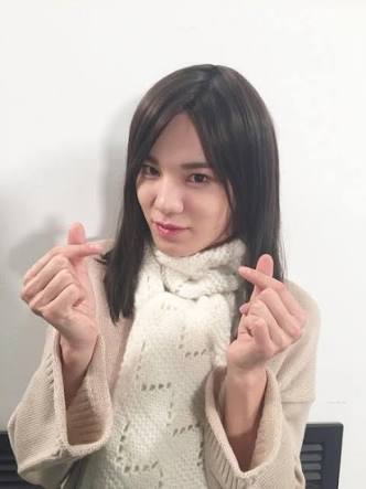 日記や個人データの行く末を考えるトピ
