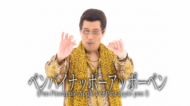 カラオケの盛り上がる曲!