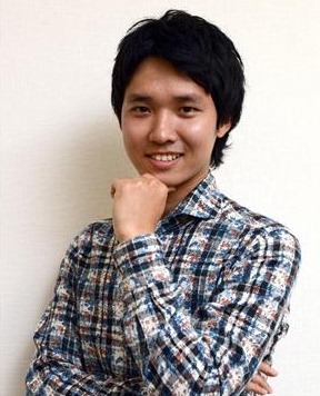 高畑裕太の芸能界復帰説　二世仲間の渡辺裕太（榊原郁恵の長男）「応援しない」