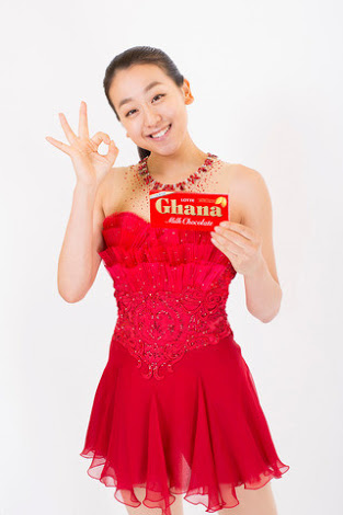 好きなCM・冬限定