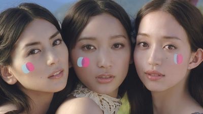 ガルちゃんで評判がイイけど自分は苦手なものある?