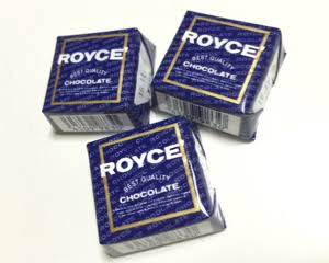 いろんなコラボ商品を貼ろう