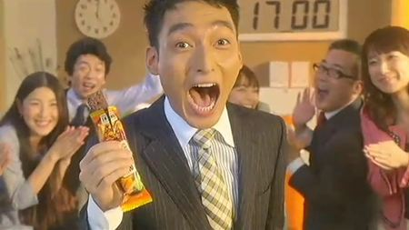 【ジャニーズ】90年代デビュー組ファン集まれー