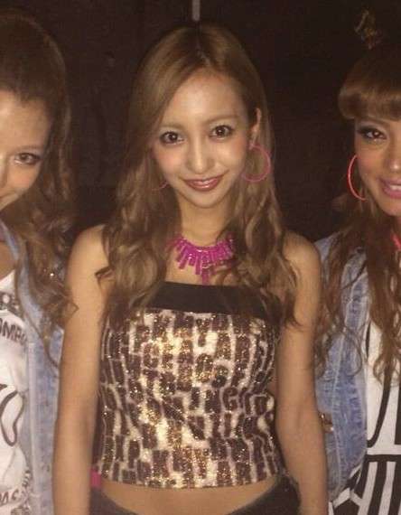 板野友美「コック警部の晩餐会」小島瑠璃子と初共演
