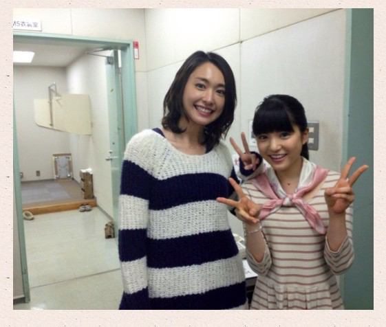 小顔だと思う芸能人を画像で検証するトピ