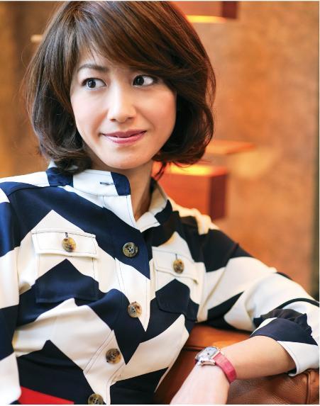 お金持ちの人ってどんなイメージ?